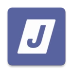 jetcost android application logo